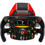 Thrustmaster T818 Ferrari SF1000 Simulator Direct Drive