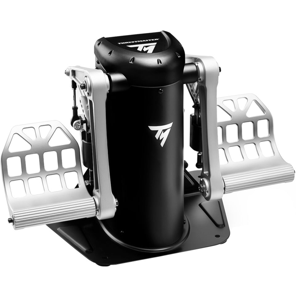 Thrustmaster tpr pendular rudder systeem