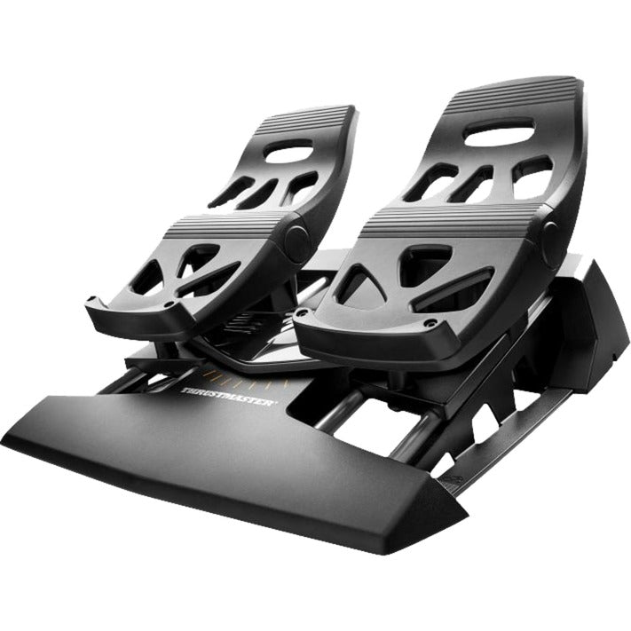 Thrustmaster T.Flight Rudder Pedals