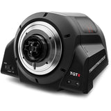 Thrustmaster T-GT II Servo Base