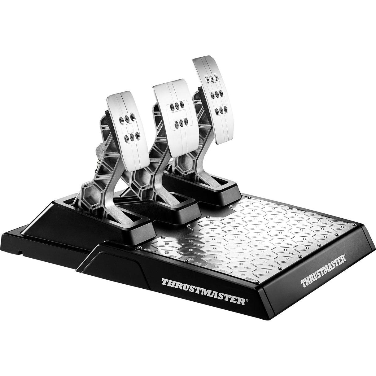 Thrustmaster T-LCM Pedals