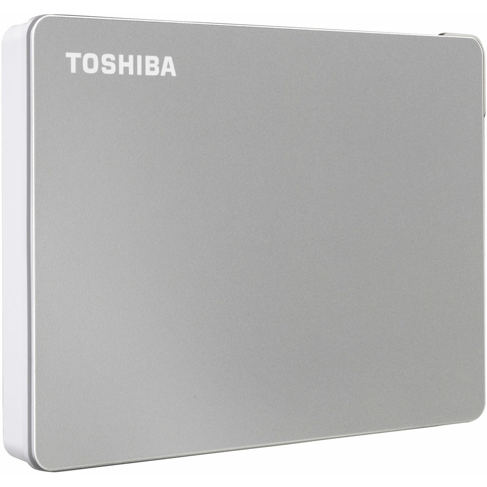 Toshiba Canvio Flex, 1 TB
