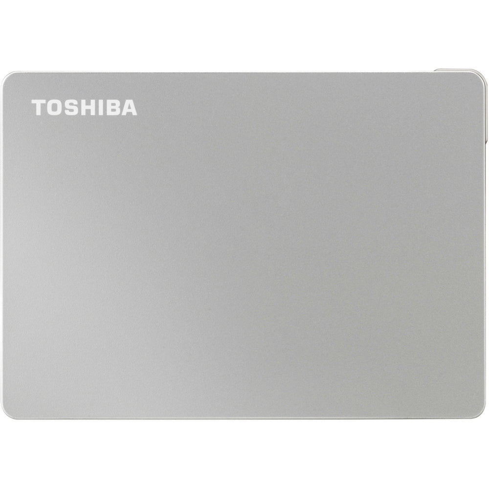Toshiba Canvio Flex, 2 TB
