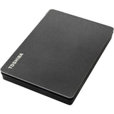 Toshiba Canvio Gaming, 2 TB
