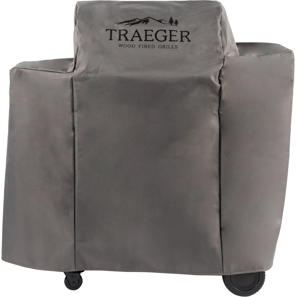 Traeger Ironwood 650 beschermhoes