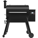 Traeger 780