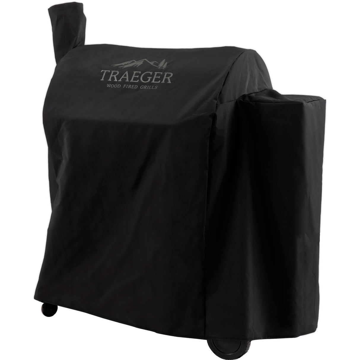 Traeger 780 beschermhoes