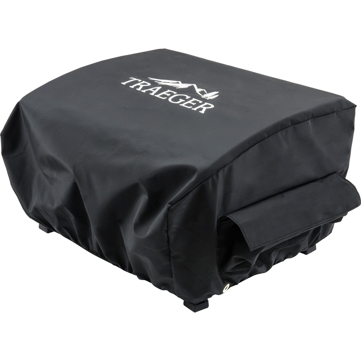 Traeger Ranger beschermhoes