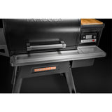 Traeger Timberline 850