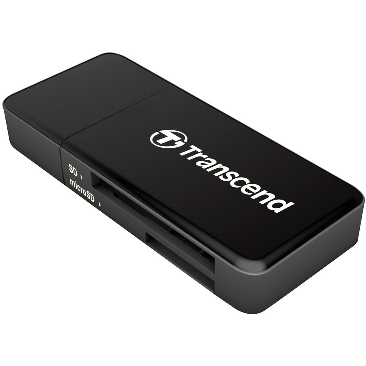 Transcend TS-RDF5K Cardreader