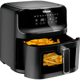 Tristar airfryer fr-9039