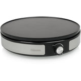 Tristar BP-2639 Crepe Maker 2 in 1