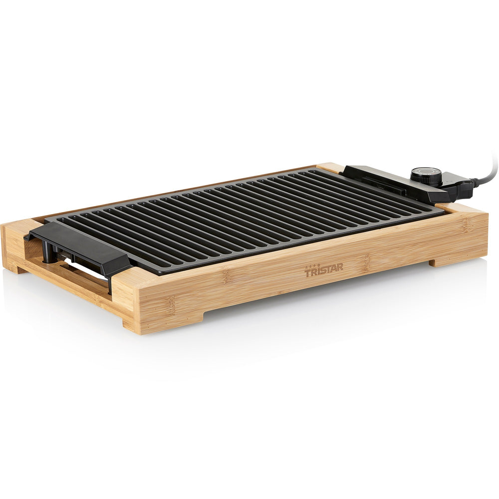 Tristar BP-2785 Tafelgrill Elektrische bakplaat
