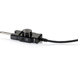 Tristar BP-2785 Tafelgrill Elektrische bakplaat