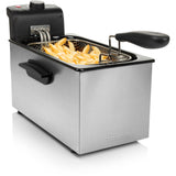 Tristar FR-6946 Friteuse