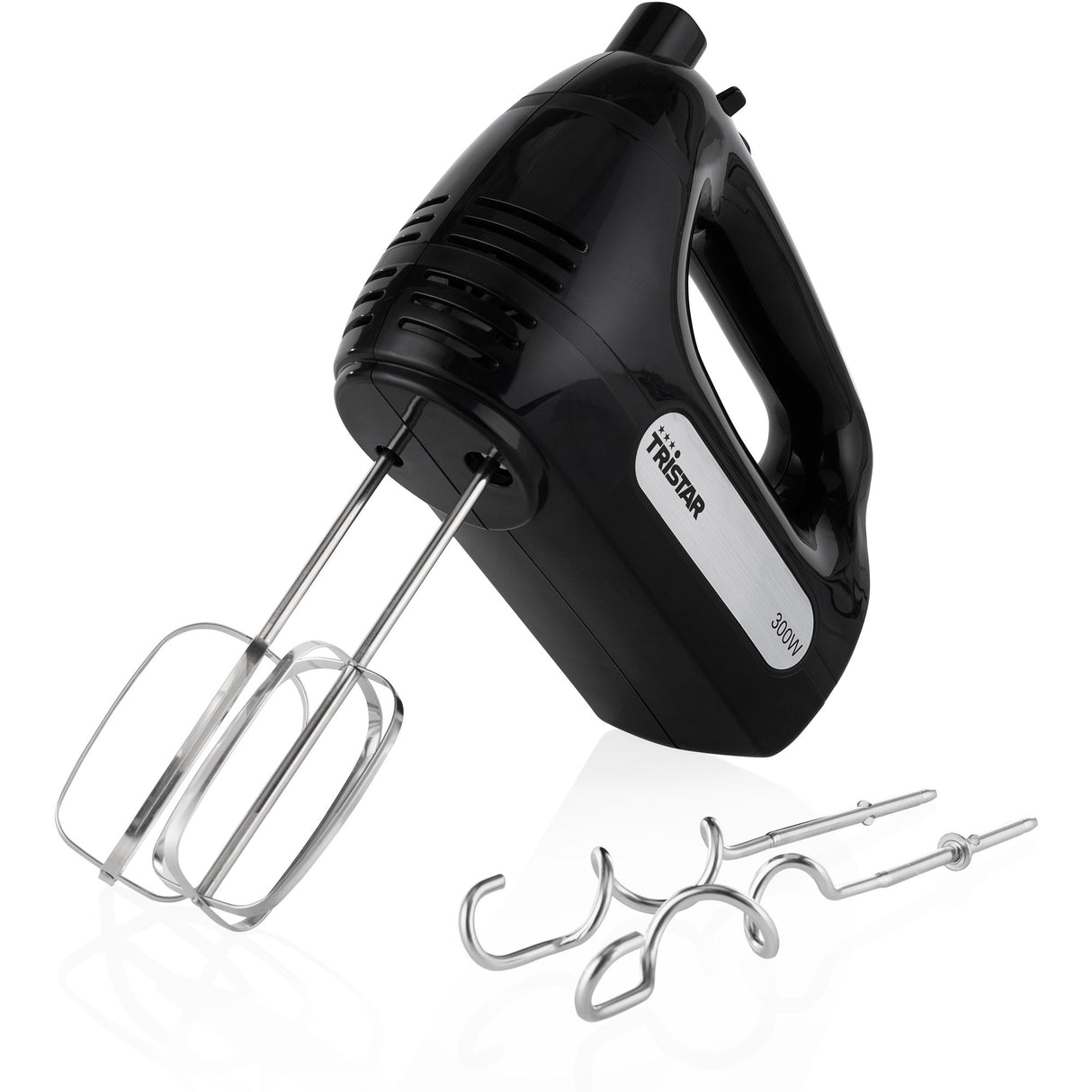 Tristar mx-4201 handmixer