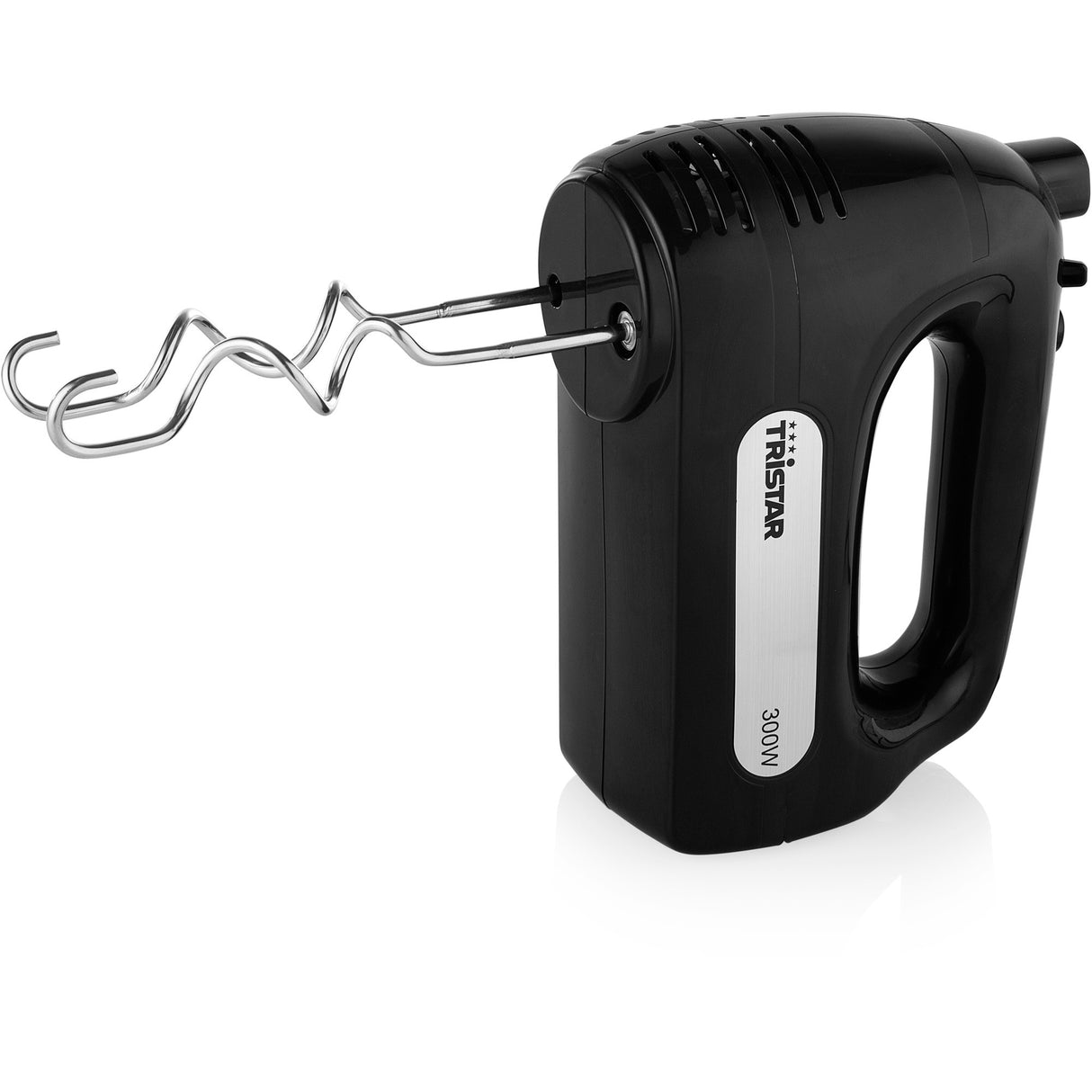 Tristar mx-4201 handmixer