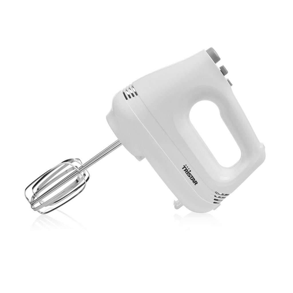 Tristar MX-4202 Handmixer