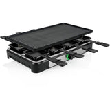 Tristar RA-2748 Raclette 8