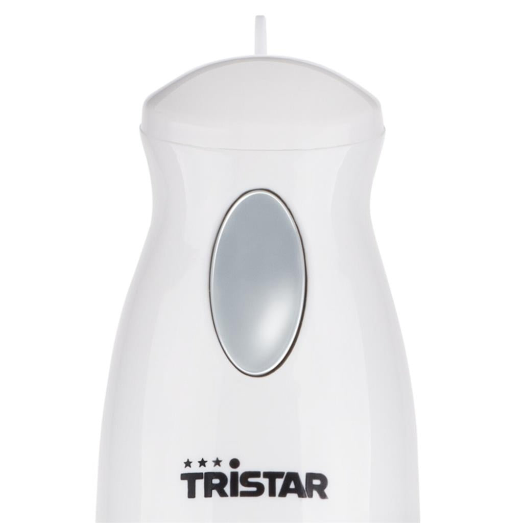 Tristar Staafmixer MX-4150