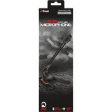 Trust GXT 210 USB Microphone