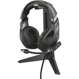 Trust GXT 260 Cendor Headset Stand