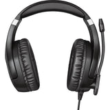 Trust GXT 488 Forze