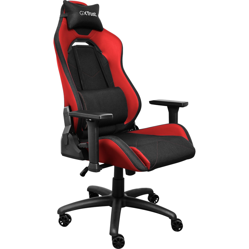 Trust Trust GXT 714R Ruya gamingstoel