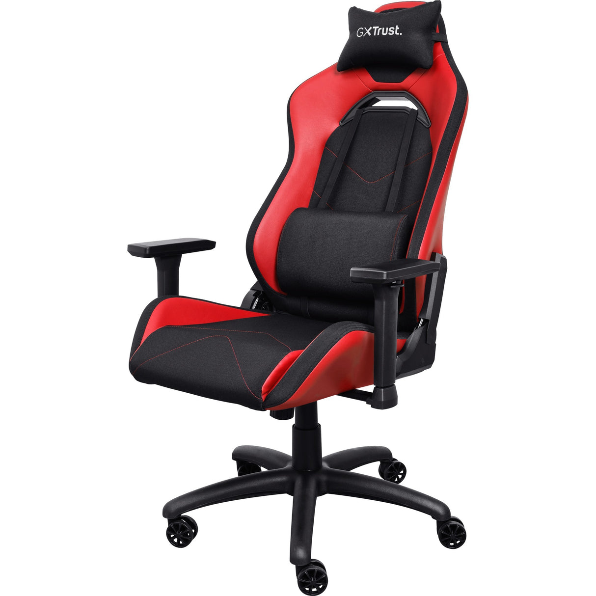 Trust Trust GXT 714R Ruya gamingstoel