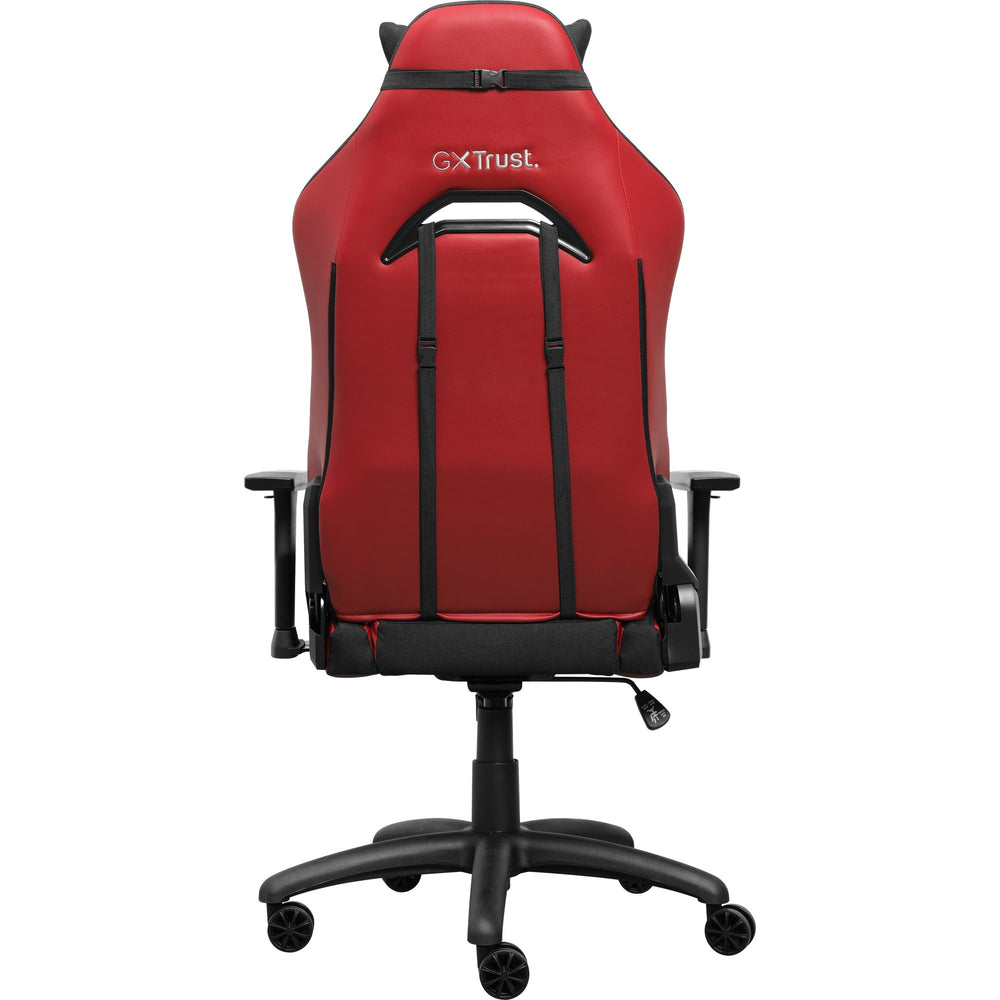 Trust Trust GXT 714R Ruya gamingstoel