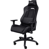 Trust Trust GXT 714 Ruya gamingstoel