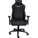 Trust Trust GXT 714 Ruya gamingstoel