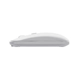 Trust Lyra Multi-Device Wireless Keyboard Mouse