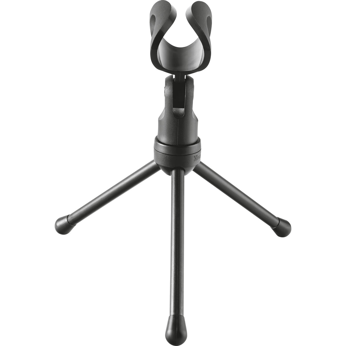 Trust Mico USB Microphone for PC and laptop