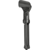 Trust Mico USB Microphone for PC and laptop