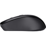 Trust Trust Mydo Silent Click Wireless Mouse