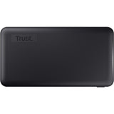 Trust PRIMO 10.000 mAh ECO powerbank