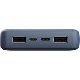 Trust Trust PRIMO 20.000 mAh ECO powerbank