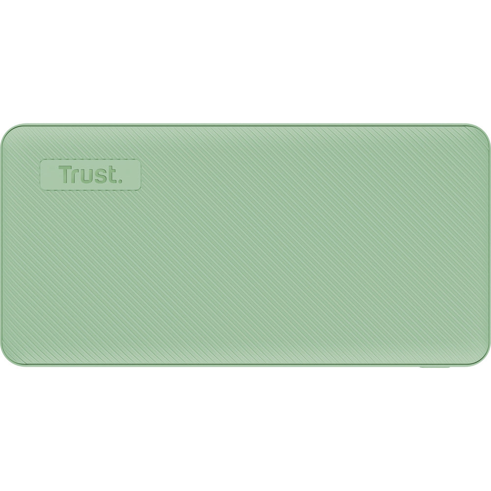 Trust Trust PRIMO 20.000 mAh ECO powerbank