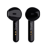 Trust Trust Touch Bluetooth Wireless Earphones