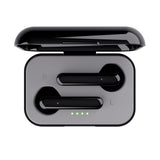 Trust Trust Touch Bluetooth Wireless Earphones