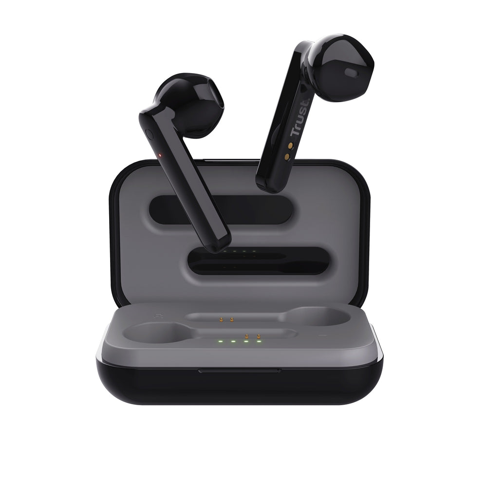 Trust Trust Touch Bluetooth Wireless Earphones