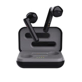 Trust Trust Touch Bluetooth Wireless Earphones