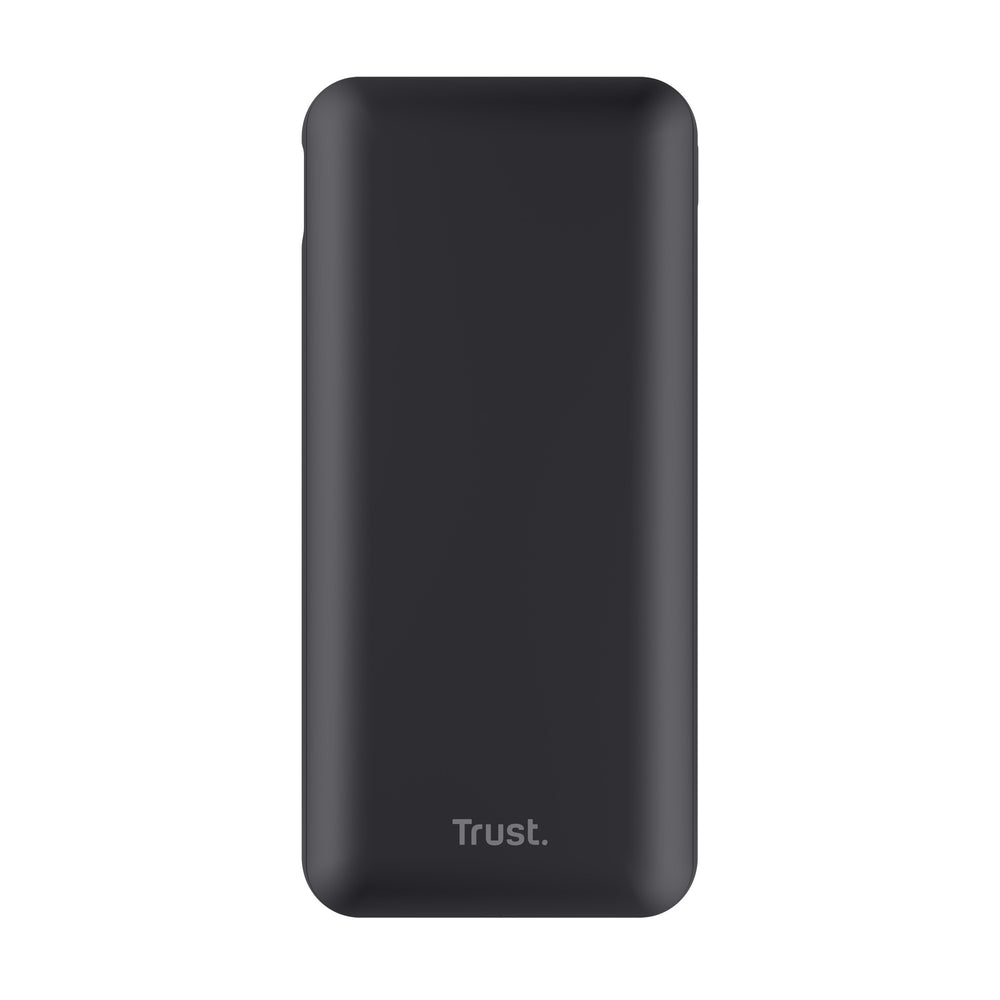 Trust Redoh Fast 20.000mAh Powerbank