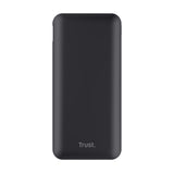 Trust Redoh Fast 20.000mAh Powerbank