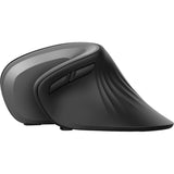 Trust Verro Ergonomic Wireless Mouse