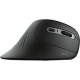 Trust Verro Ergonomic Wireless Mouse