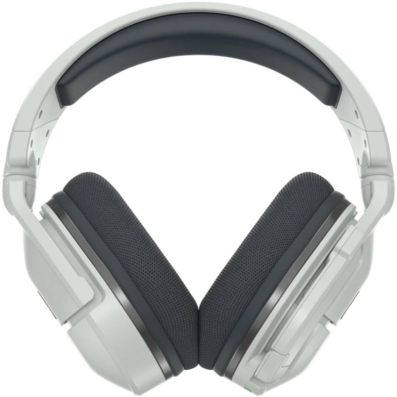 Turtle Beach Stealth 600 Gen 2 USB