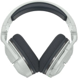Turtle Beach Stealth 600 Gen 2 USB