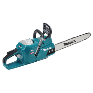 Makita kettingzaag 40v xgt 45cm uc013gz